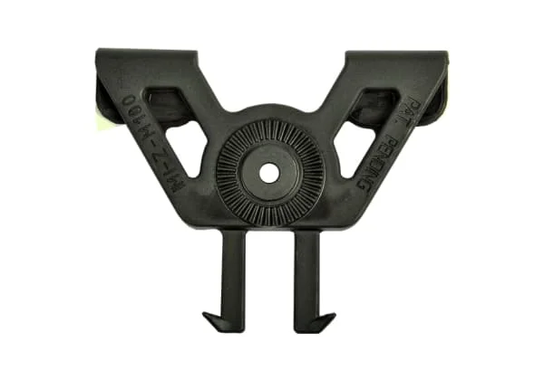 airsoftzone20261015115033326749