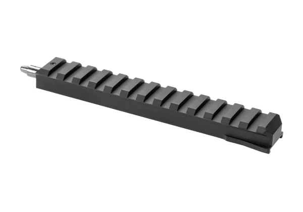 airsoftzone20261015115034326768