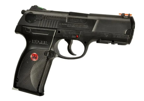 airsoftzone20261015115038326809