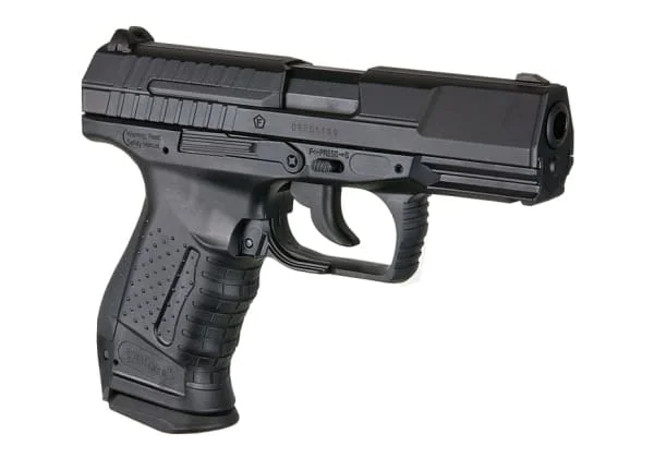 airsoftzone20261015115039326830