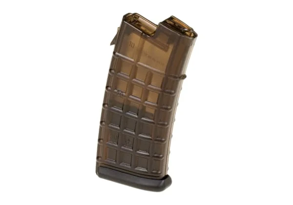 airsoftzone20261015115041326855