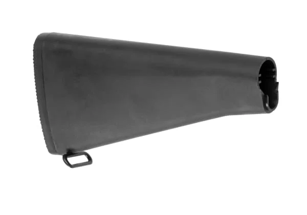 airsoftzone20261015115043326880