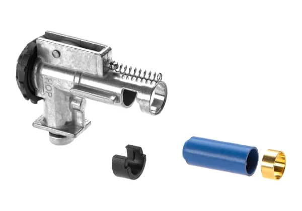 airsoftzone20261015115045326899