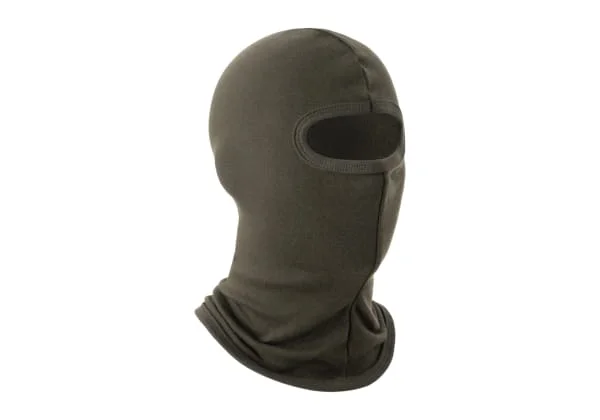 airsoftzone20261015115046326910