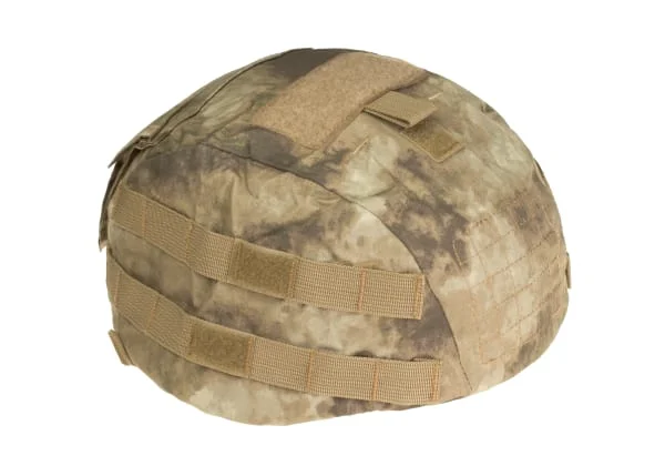 airsoftzone20261015115047326928