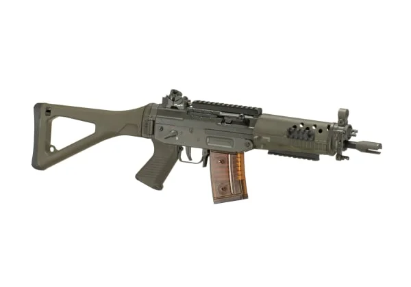 airsoftzone20261015115101327068