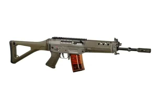 airsoftzone20261015115101327072