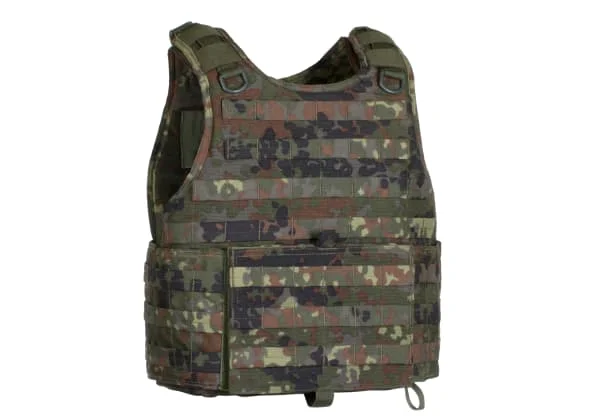 airsoftzone20261015115106327127