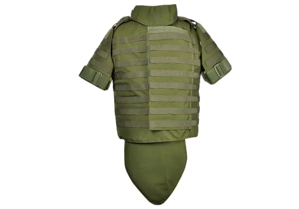 airsoftzone20261015115106327129