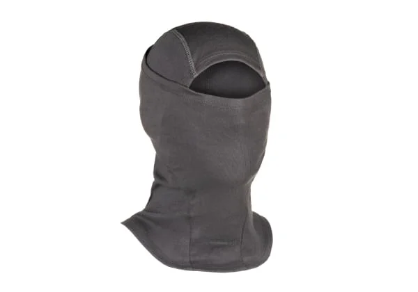 airsoftzone20261015115109327153