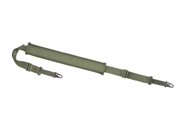 airsoftzone20261015115113327201