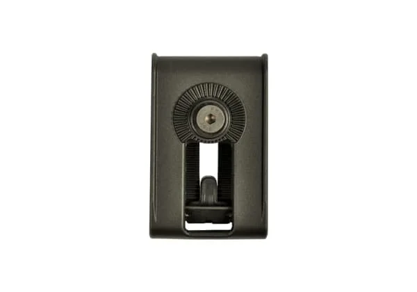 airsoftzone20261015115115327229