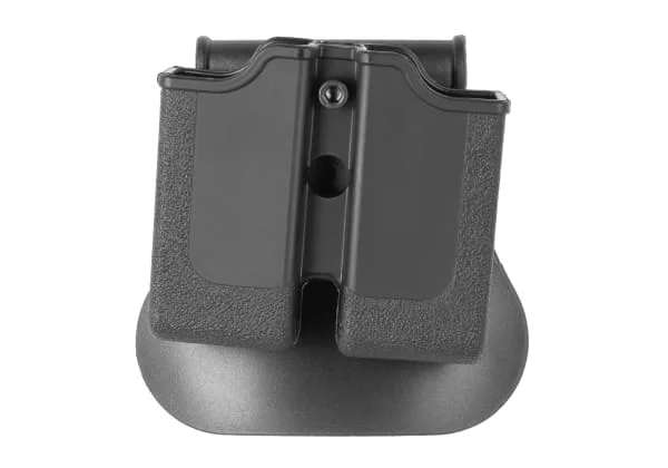 airsoftzone20261015115116327248