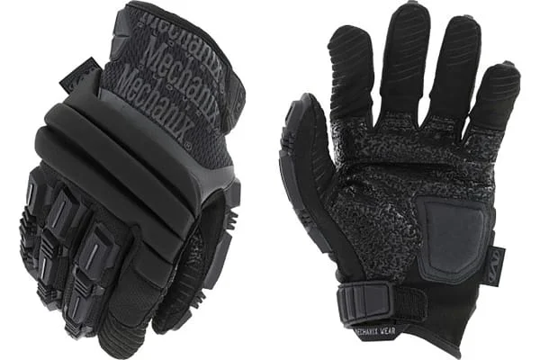 airsoftzone20261015115118327274