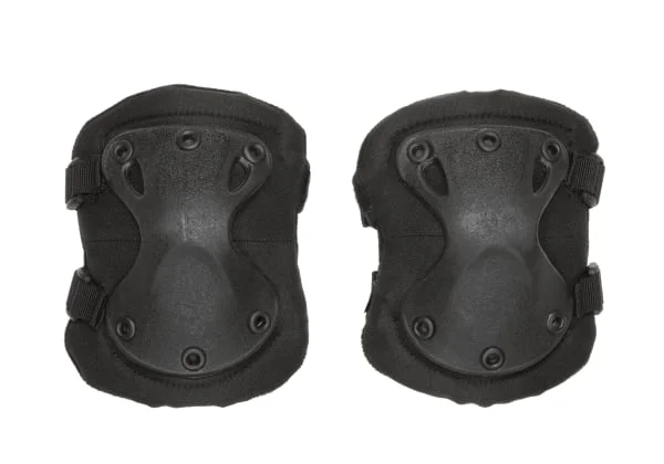 airsoftzone20261015115119327285