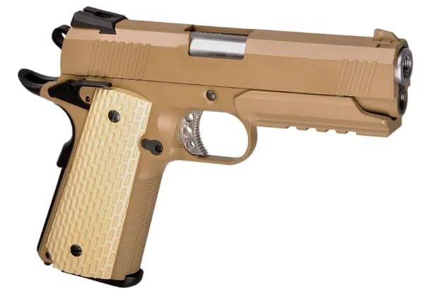 airsoftzone20261015115120327296