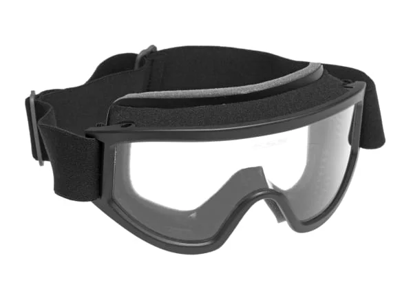 airsoftzone20261015115123327329
