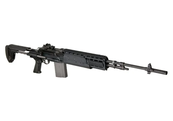 airsoftzone20261015115124327345