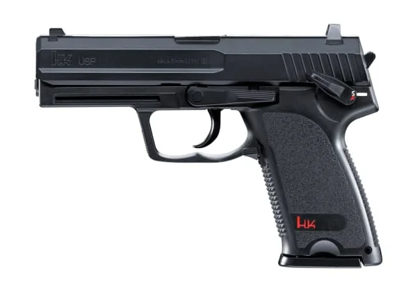 airsoftzone20261015115126327365