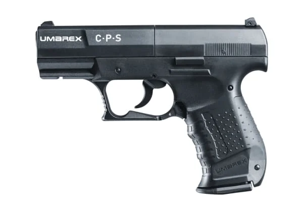 airsoftzone20261015115127327378
