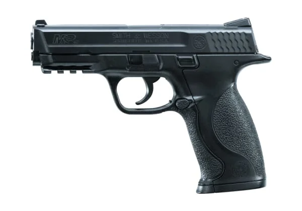 airsoftzone20261015115129327405