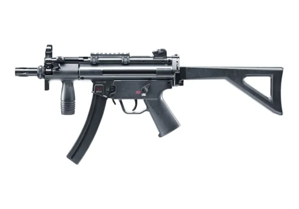 airsoftzone20261015115131327419