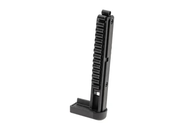 airsoftzone20261015115131327423