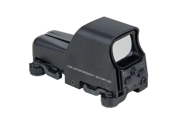 airsoftzone20261015115133327442