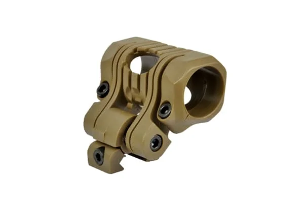 airsoftzone20261015115133327445