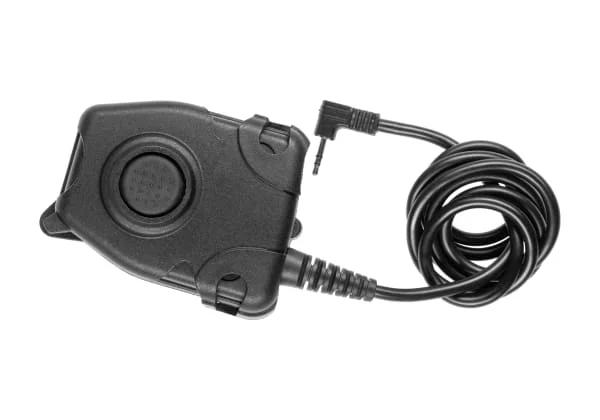 airsoftzone20261015115135327472