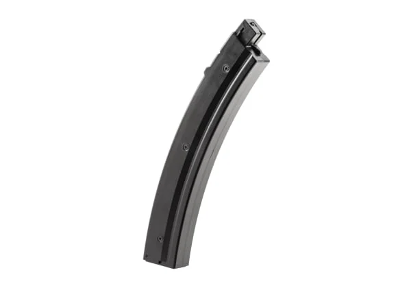 airsoftzone20261015115140327531