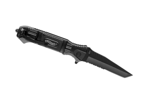 airsoftzone20261015115143327564