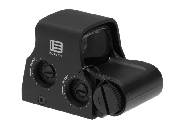 airsoftzone20261015115144327580