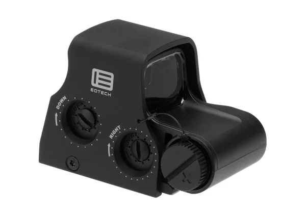 airsoftzone20261015115145327589