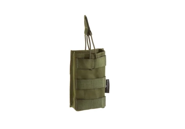airsoftzone20261015115152327668