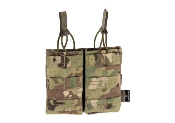 airsoftzone20261015115152327672