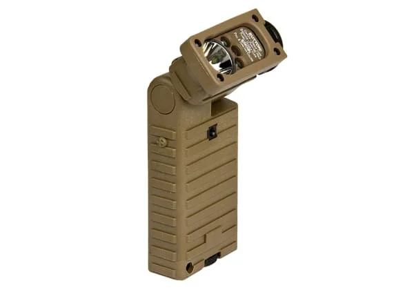 airsoftzone20261015115154327692