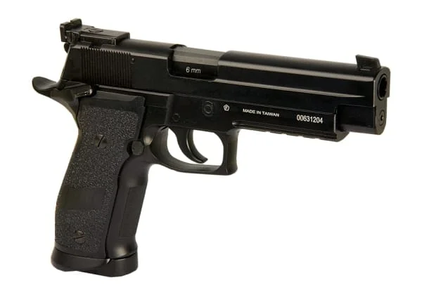 airsoftzone20261015115201327768