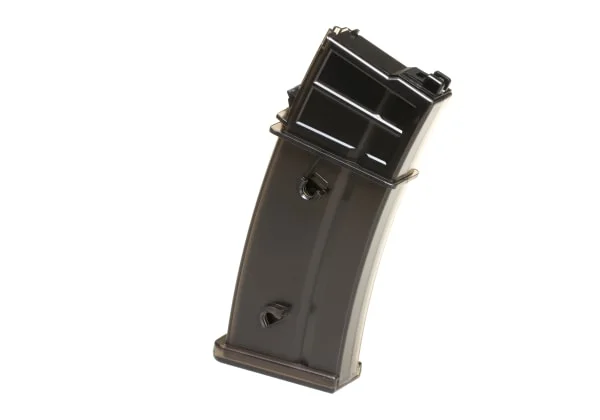 airsoftzone20261015115202327781
