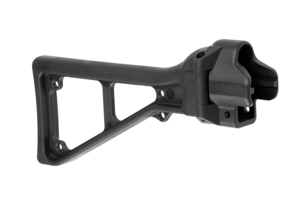 airsoftzone20261015115205327813