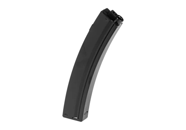 airsoftzone20261015115205327821