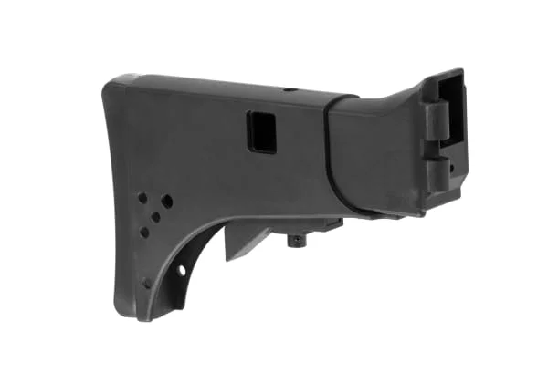 airsoftzone20261015115207327835