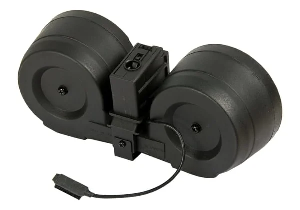airsoftzone20261015115208327846