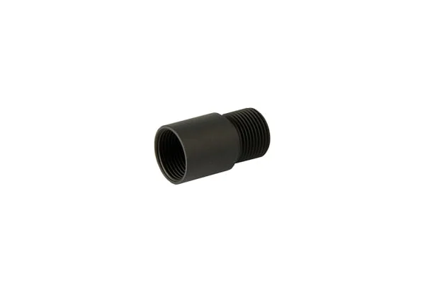 airsoftzone20261015115209327856