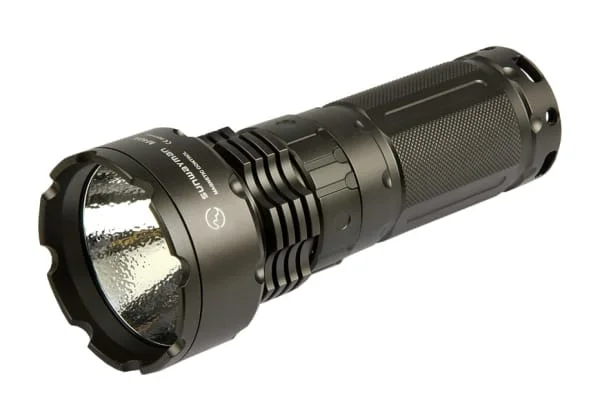 airsoftzone20261015115211327878