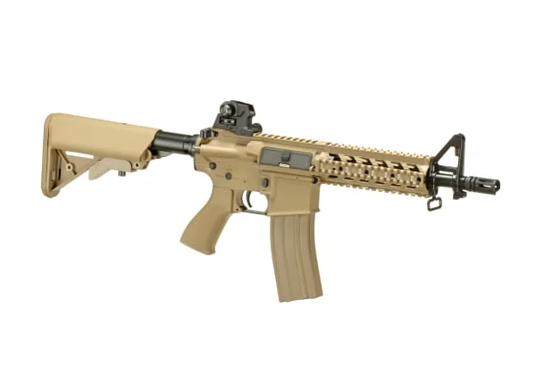 airsoftzone20261015115212327890