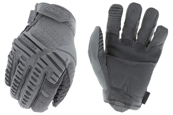 airsoftzone20261015115214327921