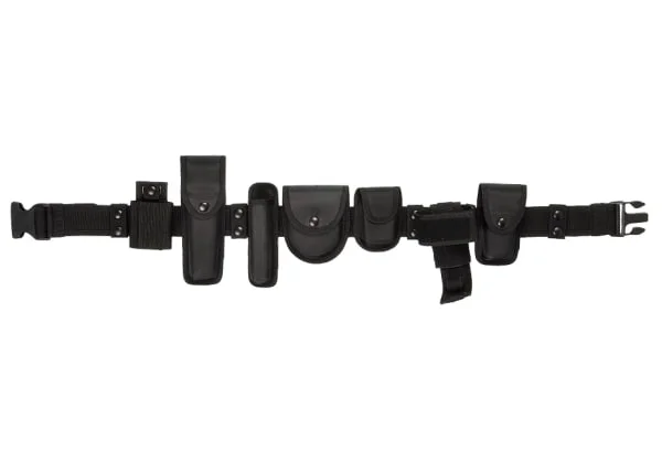 airsoftzone20261015115215327924