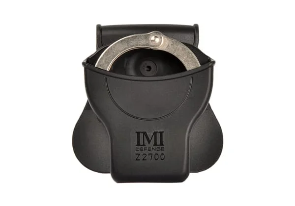 airsoftzone20261015115217327947