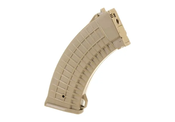 airsoftzone20261015115218327967
